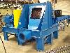  JORDAN REDUCTION SOLUTIONS Hog Grinder, 200 hp, 1995 yr.